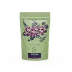 The Herb Company - Garden of Eden 10g on itshemp.in