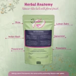 The Herb Company - Garden of Eden 10g - Image 4