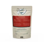 The Herb Company - Hokkaido 10g on itshemp.in