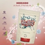 The Herb Company - Hokkaido 20g - Image 4