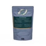 The Herb Company - Vapourwave 10g on itshemp.in