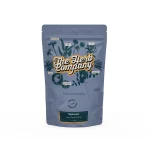The Herb Company - Vapourwave 20g on itshemp.in