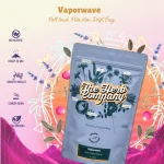 The Herb Company - Vapourwave 20g - Image 2