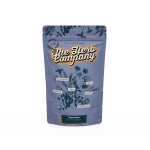 The Herb Company - Vapourwave 20g on itshemp.in