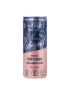 Young Monk - Peach Ginger on itshemp.in