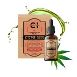 CI’s Sleep Aid – Insomnia Relief – Roll On, 10ml on itshemp.in