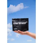 The Trost Kosha (Cola Flavor), Cannabis Gummies (Mriduvati)- 7.25% Cannabis Extract - Image 3