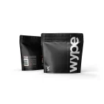 Wype After Smoke Odour Neutralizing & Refreshing Wet Wipes (Pack of 5) on itshemp.in