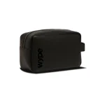Wype After Smoke Odour Neutralizing & Refreshing Wet Wipes (Pouch of 25) on itshemp.in