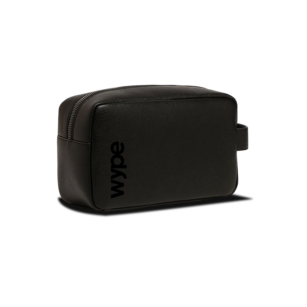 WP121003_1 Wype After Smoke Odour Neutralizing & Refreshing Wet Wipes (Pouch of 25) on itshemp.in