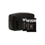 Wype After Smoke Odour Neutralizing & Refreshing Wet Wipes (Pouch of 25) on itshemp.in