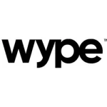 wype_logo_on_itehemp.in