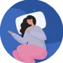 Better Sleep Products on ItsHemp
