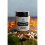 Cannavedic Triphala Extract Capsules – Cleanse and Detoxify(60 capsules) - Image 2