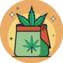Cannabis Smoking Products on ItsHemp