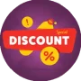 Discounts on ItsHemp