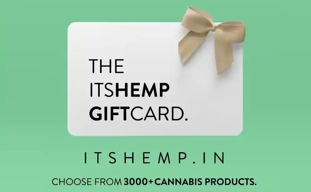 GIFTCARD ITSHEMP Banner