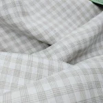 The Hemp Studio Penek Hemp Fabric, Lisbon on itshemp.in