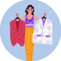 Hemp Fashion Products on ItsHemp