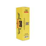 Smoko Premium 98mm Natural Pre Rolled Rolling Paper, 72 pack - Image 3