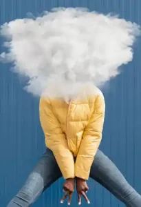 Smoking Products on ItsHemp