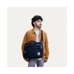 TruHemp Laptop Side Bag on itshemp.in