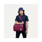 TruHemp Laptop Side Bag on itshemp.in