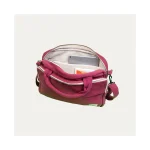 TruHemp Laptop Side Bag on itshemp.in