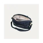TruHemp Laptop Side Bag on itshemp.in
