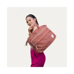 TruHemp Laptop Side Bag on itshemp.in