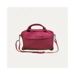TruHemp Laptop Side Bag on itshemp.in