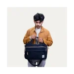 TruHemp Laptop Side Bag on itshemp.in