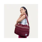 TruHemp Laptop Side Bag on itshemp.in