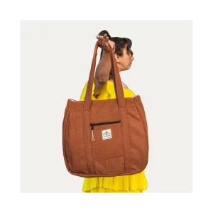 TruHemp Market Bag