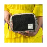 TruHemp Travel Pouches on itshemp.in