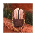 TruHemp Travel Pouches on itshemp.in