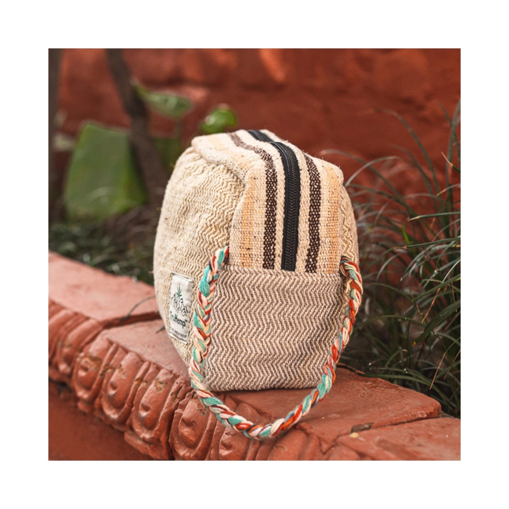 TruHemp Travel Pouches - Image 12