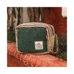 TruHemp Travel Pouches on itshemp.in