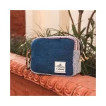 TruHemp Travel Pouches - Image 14