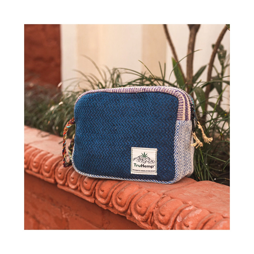 TruHemp Travel Pouches - Image 14