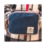 TruHemp Travel Pouches on itshemp.in