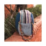 TruHemp Travel Pouches on itshemp.in