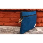 TruHemp Hemp Laptop Sleeve on itshemp.in