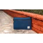 TruHemp Hemp Laptop Sleeve on itshemp.in