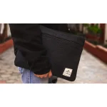 TruHemp Hemp Laptop Sleeve on itshemp.in