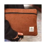 TruHemp Hemp Laptop Sleeve on itshemp.in