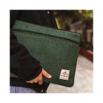 TruHemp Hemp Laptop Sleeve on itshemp.in