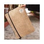 TruHemp Hemp Laptop Sleeve on itshemp.in
