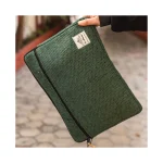 TruHemp Hemp Laptop Sleeve on itshemp.in