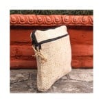 TruHemp Hemp Laptop Sleeve on itshemp.in